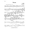 Pacem - Tuba